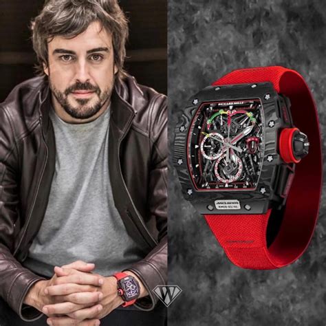 richard mille 250k|Richard Mille f1.